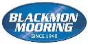 Blackmon Mooring logo